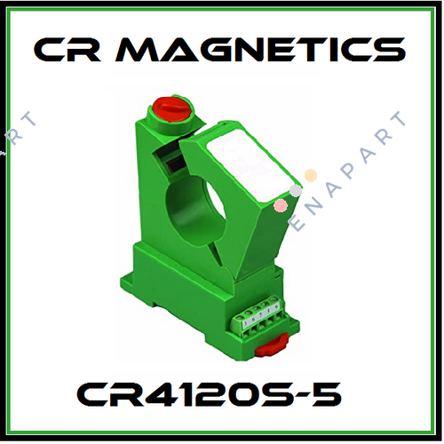 CR4120S-5