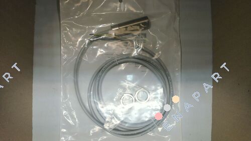 p/n: 08317211300, Type: KJ5-M18MB60-AZÖ