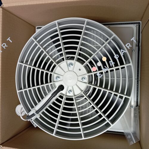 LV700 230V (saugend)