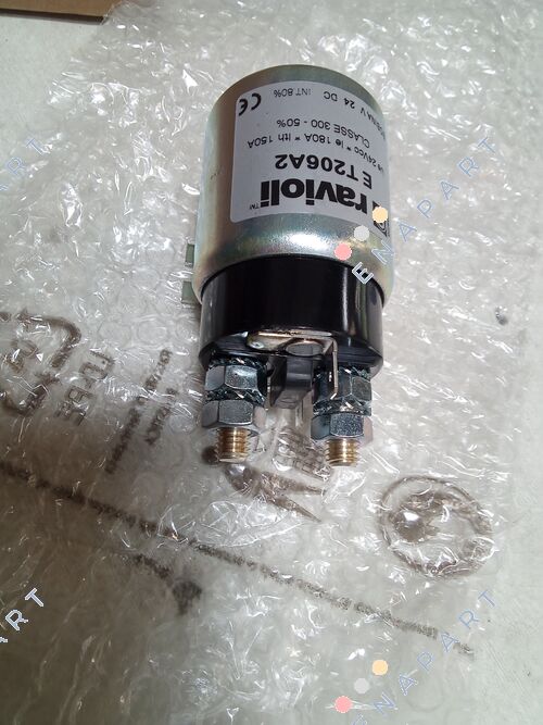 ET206A2