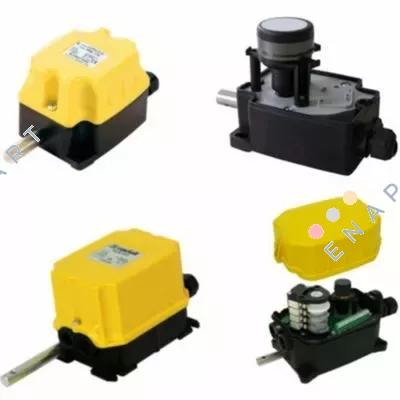 GPRE2B3603