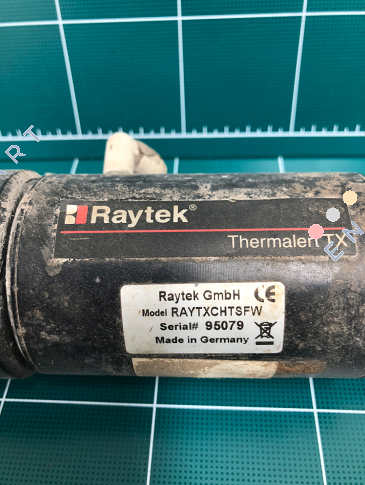 RAYTXCHTSFW