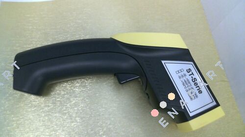 ST80XBPro plus