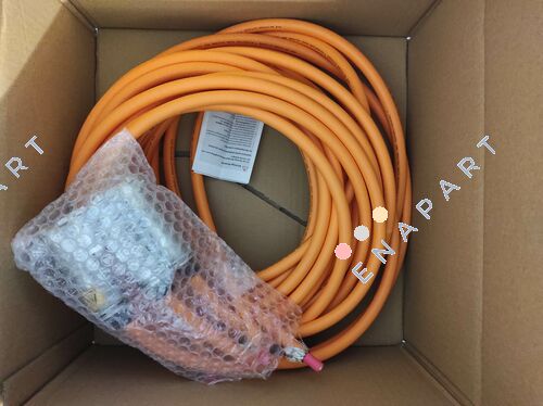 382 999-999 00109 with 7 Meter Cable
