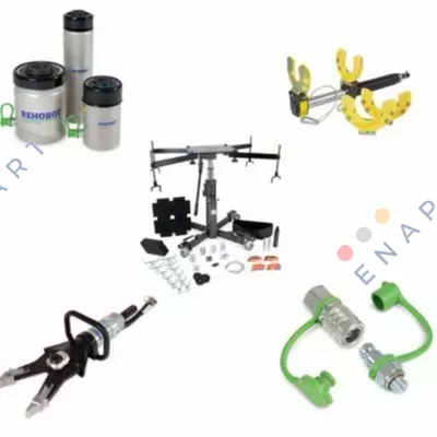 L01A20 (roll x20 meters)