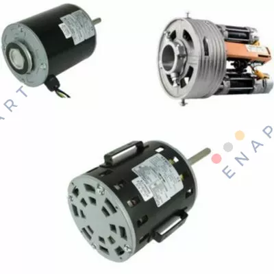PCD1.M2160