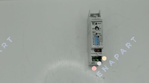 1RDT1