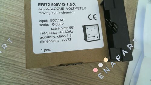 A72C