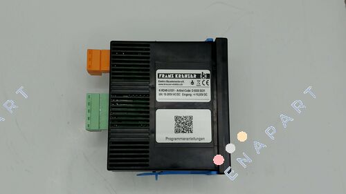 K-RD48-U -- 031
