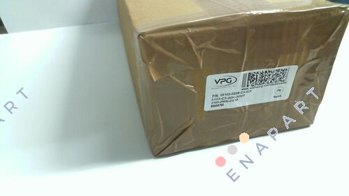 5103-20 Klbs-C3-30NT