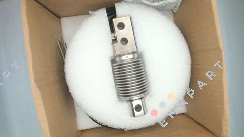 SHBxR-100kg-C3-SC