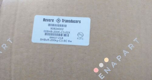 SHBxR-200kg-C3