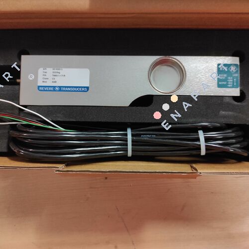 SSB-2t-C3-SC