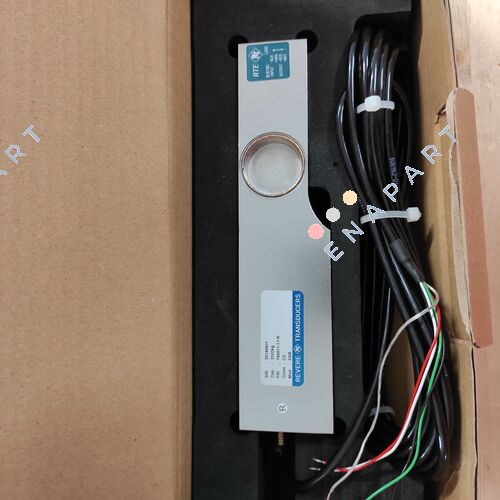 SSB-2t-C3-SC