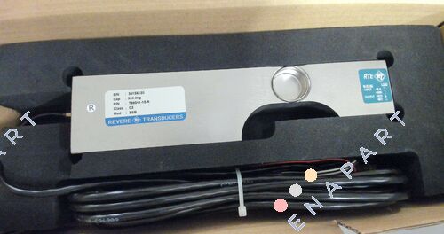 SSB-500kg-C3-SC