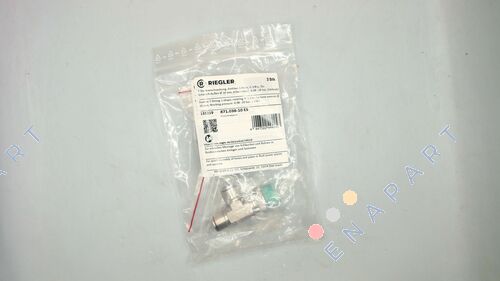 135219 / 871.038-10 ES