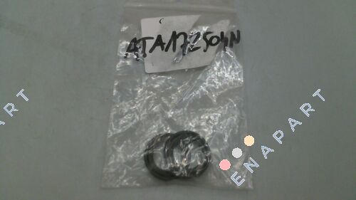 ATA172504N /Pos59