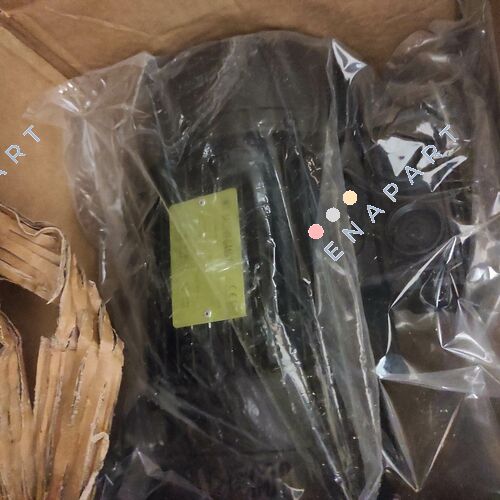 CL20P80B530 IMM-80B