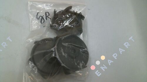 GR63SVA---PL
