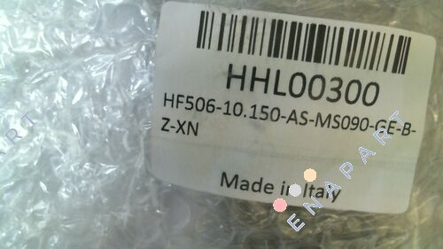 HF506-10.150-AS-MS090-GE-B-Z-XN