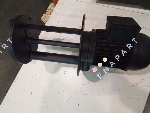 IMM 71A - 250