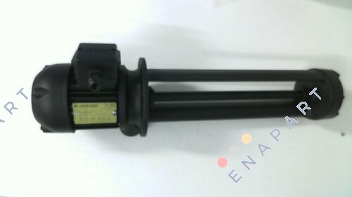 P/N: YT56SPBAA3505-1, Type: SP 18