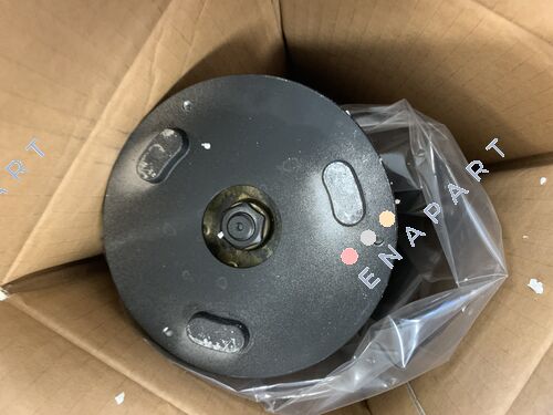 SPV 33/270