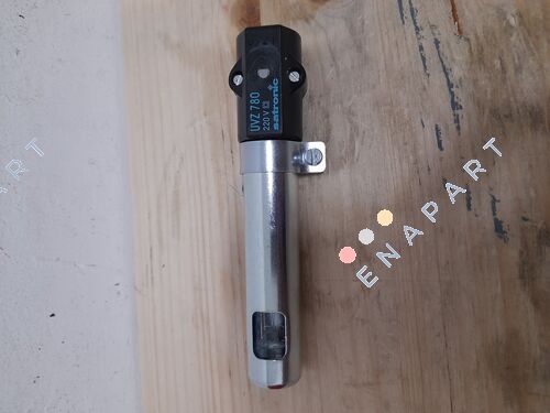 UVZ780 220V UV (C31024Q )