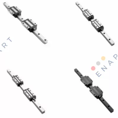 DR00030UF0514SZH