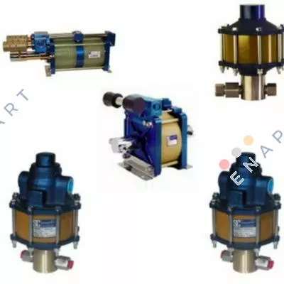 1106989 - Elmasonic Select 30 - 220 - 240 V