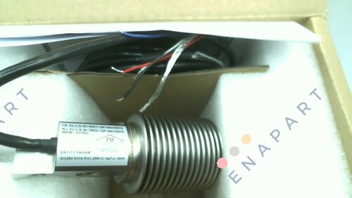 402472 /  F60X50 C3 CH 10e TR