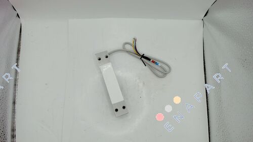 AQ15 C3 SH 10e TR