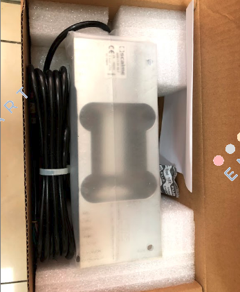 P/N: 400844, Type: AB50 C3 SH 10e F