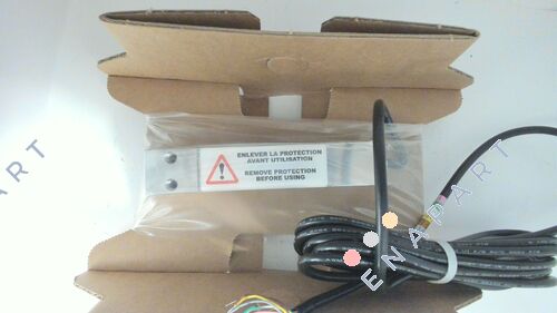 P/N: 403032, Type: AXL20 C3 CH 10e