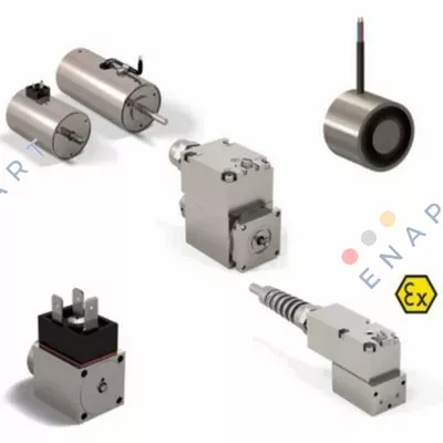 4704 4612-00 / 7625 750/T-24V