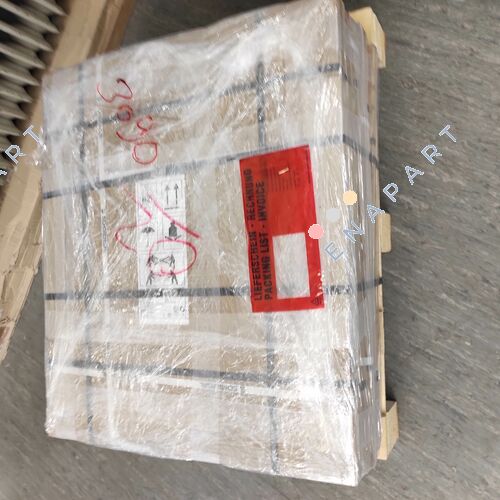 101208366 / SMS 4-500-500