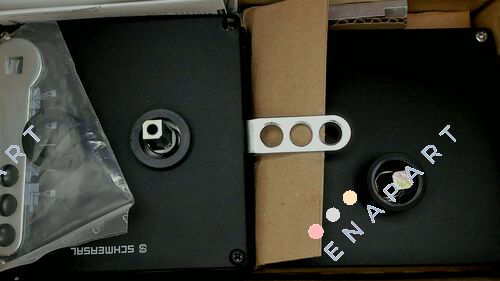 p/n: 103013499, Type: AZ/AZM201-B30-RTAG1P1-SZ