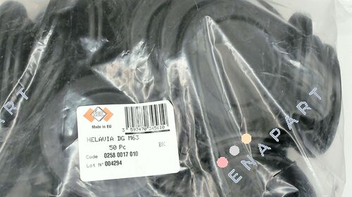 Art.No. 02580017010, Type: DG M63