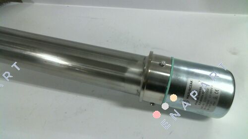 PHK 46-1000/50-5,5/400Ds K1-B