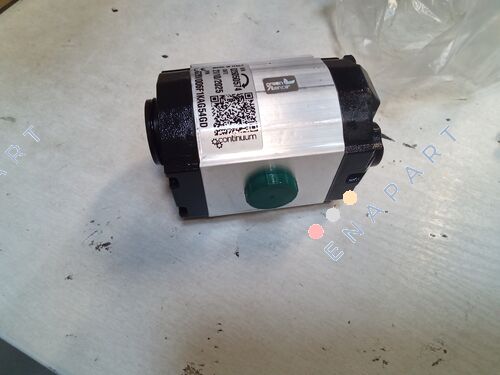 G28 2V 006 F1K AG54 G DX