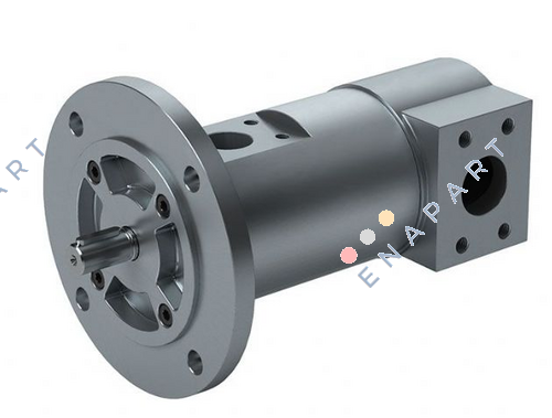 GR32 SMT16B 75L RF2