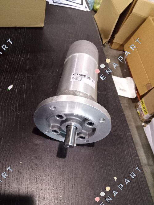 GR32-SMT16B-75L-TM GR32 SMT 16B 75L TM31Z32
