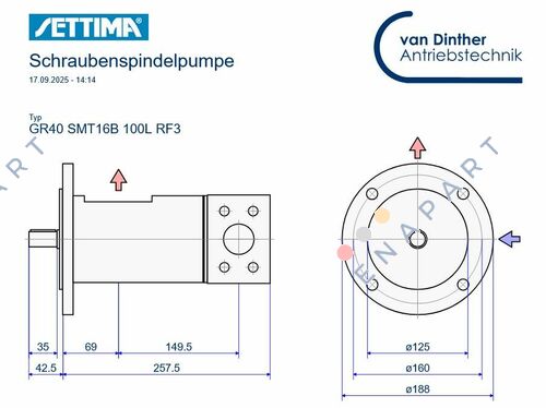 GR40-SMT16B-100L-RF3