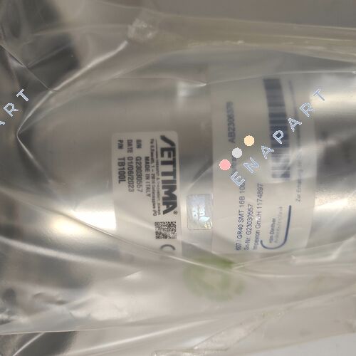 GR40-SMT16B-100L