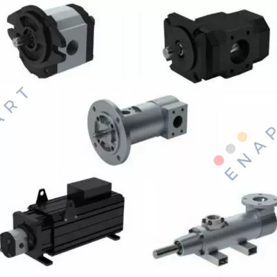 RCP6-WSA10R-WA-35P-10-400-P5-S-MR