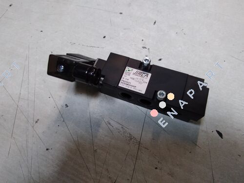 SVS5M024DC