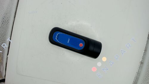 CMDT 391-K-SL