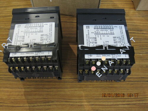 UPR900-3-1-0-0-0-0-0-0