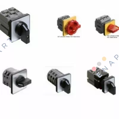 FD-24-A1-325.475-CX3 24V DC