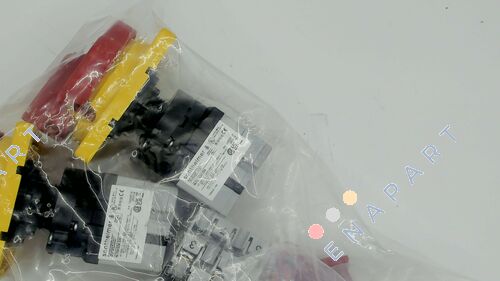 NLT20/3ZM/Z33 (10002015)